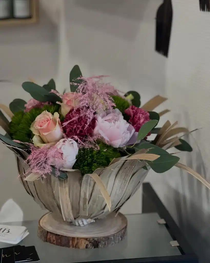 496744753_18384283645190915_8295839291420002954_n